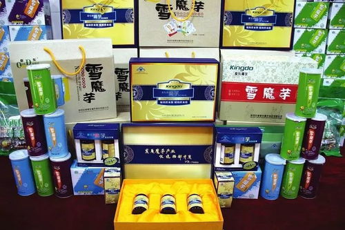 三年后的安康,不止有旅行的惊艳,还有想留下的岁月