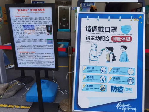 春秋旅游这些产品在端午小长假受青睐