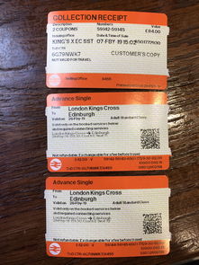 2019英国旅游攻略,英国自由行攻略,马蜂窝英国出游攻略游记 马蜂窝