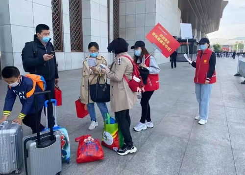 智旅联盟 多彩济宁 金秋惠游 济宁孔子文旅集团文旅惠民季活动正式启动