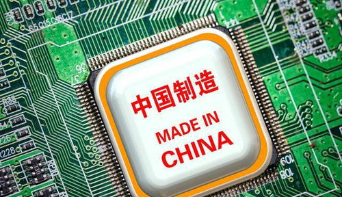 5746家晶圆厂倒闭,国内进口额4156亿美元,比尔盖茨高估了中企