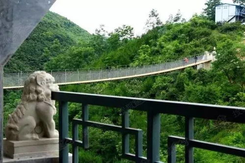 收藏 贵州又将增加6个国家4a级景区,攻略拿走不谢